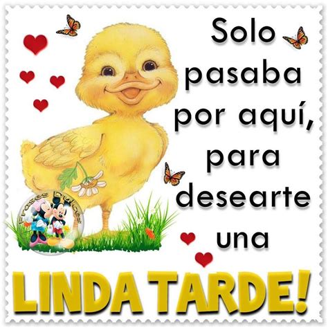 imágenes bonitas de buenas tardes gratis|linda tarde bendiciones.